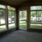 121 Lime St, Kiron, IA 51448 ID:12872235