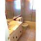 12035 NE 2 AV # A323, Miami, FL 33161 ID:12872585