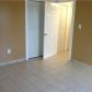 12035 NE 2 AV # A323, Miami, FL 33161 ID:12872586