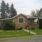 870 37th Street, Altoona, PA 16601 ID:12791410