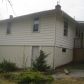 870 37th Street, Altoona, PA 16601 ID:12791415