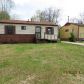 4406 Beacon Hill Dr, Memphis, TN 38127 ID:12848549