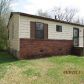 4406 Beacon Hill Dr, Memphis, TN 38127 ID:12848550