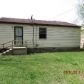 4406 Beacon Hill Dr, Memphis, TN 38127 ID:12848551