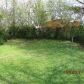 4406 Beacon Hill Dr, Memphis, TN 38127 ID:12848554