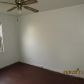 4406 Beacon Hill Dr, Memphis, TN 38127 ID:12848556