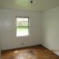 4406 Beacon Hill Dr, Memphis, TN 38127 ID:12848557