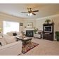 704 Wentworth Place, Woodstock, GA 30188 ID:12868978