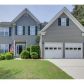 2692 Spring Cast Drive, Buford, GA 30519 ID:12767486