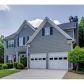 2692 Spring Cast Drive, Buford, GA 30519 ID:12767487