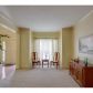 2692 Spring Cast Drive, Buford, GA 30519 ID:12767489