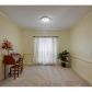 2692 Spring Cast Drive, Buford, GA 30519 ID:12767490