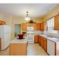 2692 Spring Cast Drive, Buford, GA 30519 ID:12767491