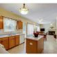 2692 Spring Cast Drive, Buford, GA 30519 ID:12767492