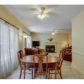 2692 Spring Cast Drive, Buford, GA 30519 ID:12767493