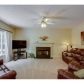 2692 Spring Cast Drive, Buford, GA 30519 ID:12767494