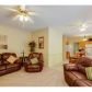 2692 Spring Cast Drive, Buford, GA 30519 ID:12767495