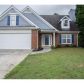 303 Summer Cove Sw, Marietta, GA 30060 ID:12804102