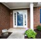 303 Summer Cove Sw, Marietta, GA 30060 ID:12804103