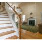 303 Summer Cove Sw, Marietta, GA 30060 ID:12804104