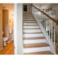 303 Summer Cove Sw, Marietta, GA 30060 ID:12804105