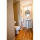 303 Summer Cove Sw, Marietta, GA 30060 ID:12804106