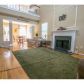 303 Summer Cove Sw, Marietta, GA 30060 ID:12804107