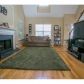 303 Summer Cove Sw, Marietta, GA 30060 ID:12804108