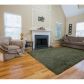 303 Summer Cove Sw, Marietta, GA 30060 ID:12804109