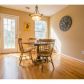 303 Summer Cove Sw, Marietta, GA 30060 ID:12804110