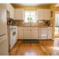 303 Summer Cove Sw, Marietta, GA 30060 ID:12804111