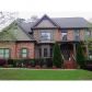 10540 Highgate Manor Court, Duluth, GA 30097 ID:12834814