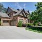 10540 Highgate Manor Court, Duluth, GA 30097 ID:12834816