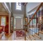 10540 Highgate Manor Court, Duluth, GA 30097 ID:12834817