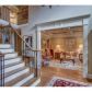 10540 Highgate Manor Court, Duluth, GA 30097 ID:12834818