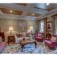 10540 Highgate Manor Court, Duluth, GA 30097 ID:12834819