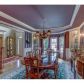 10540 Highgate Manor Court, Duluth, GA 30097 ID:12834820