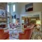 10540 Highgate Manor Court, Duluth, GA 30097 ID:12834821