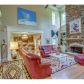 10540 Highgate Manor Court, Duluth, GA 30097 ID:12834822