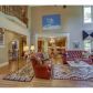 10540 Highgate Manor Court, Duluth, GA 30097 ID:12834823