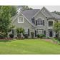 820 Charleston Drive, Roswell, GA 30075 ID:12857188