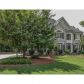 820 Charleston Drive, Roswell, GA 30075 ID:12857189