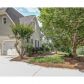 820 Charleston Drive, Roswell, GA 30075 ID:12857190