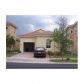 1160 NE 39 AV, Homestead, FL 33033 ID:12882084