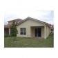 1160 NE 39 AV, Homestead, FL 33033 ID:12882085