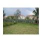 1160 NE 39 AV, Homestead, FL 33033 ID:12882086