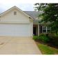 210 Weatherstone Pointe Drive, Woodstock, GA 30188 ID:12767896