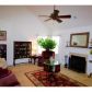 210 Weatherstone Pointe Drive, Woodstock, GA 30188 ID:12767897