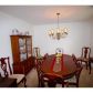 210 Weatherstone Pointe Drive, Woodstock, GA 30188 ID:12767901