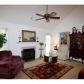 210 Weatherstone Pointe Drive, Woodstock, GA 30188 ID:12767898